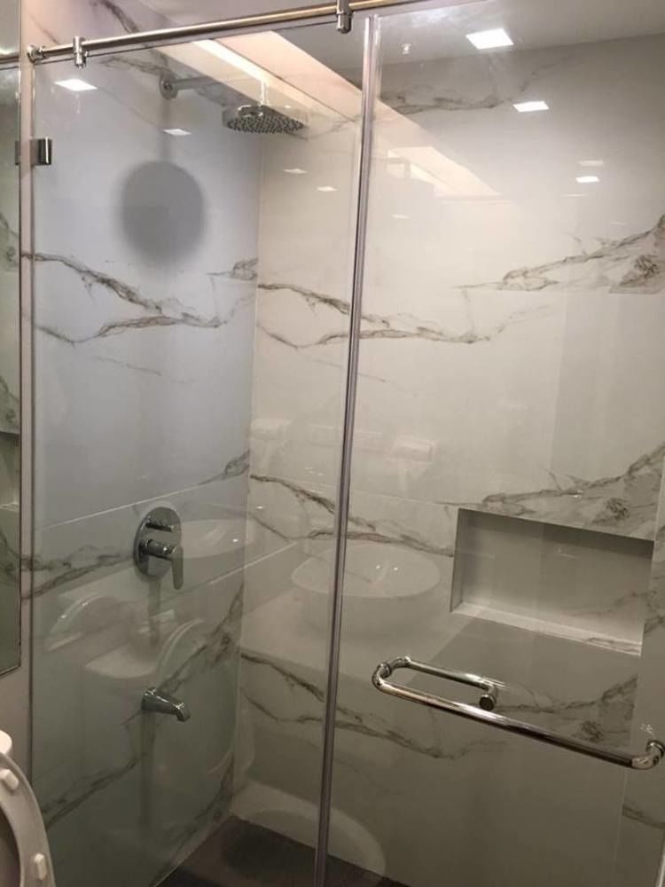 Lenox Hotel Dagupan City Экстерьер фото